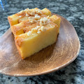 食べ過ぎ野郎's cooksnap of when they made 爽やかしっとりウィークエンドシトロン.
