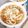 ◎とみー◎'s cooksnap of when they made 牛とナメコのおうどん.