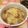 yurimiiii's cooksnap of when they made フォルエピとじゃがいものミルフィーユ焼き.