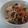 ベンのママ's cooksnap of when they made 簡単！絶品！きのことベーコン炊き込みご飯.
