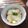 Kuronite's cooksnap of when they made とろ～りミルクもち✧*｡.