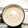 ぷっくりんご's cooksnap of when they made 冬にぴったり！ ホットカフェオレ☆.