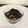☆こまっと☆'s cooksnap of when they made 簡単美味・高野豆腐とひじきの炊き合わせ.