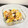 ☆こまっと☆'s cooksnap of when they made タコとじゃが芋のガリシア風炒め.