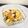 ☆こまっと☆'s cooksnap of when they made レンジでホクホクじゃがいも♪.