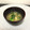 ☆こまっと☆'s cooksnap of when they made 夕顔のお味噌汁.