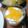 チコリママ's cooksnap of when they made 甘夏ヨーグルト.