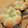 sunita's cooksnap of when they made カフェ風＊スキレットちぎりパン.