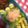 クック2K99PY☆'s cooksnap of when they made シンプル！明太ポテトサラダ.