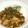 ChunChun☆≡'s cooksnap of when they made ☆ひき肉入り野菜いっぱい和風カレー☆.