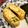 アルカママ's cooksnap of when they made シンプル！塩麹de長ねぎ入り卵焼き.