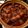 BaoMa's cooksnap of when they made 紅焼肉ホンショウロウ.