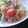 りえつや's cooksnap of when they made トマトとホタテの冷たいパスタ.