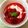 horseland's cooksnap of when they made 苺ソース。.