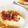 YUKIKI☆'s cooksnap of when they made トマトで冷奴.
