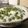 MariNellie's cooksnap of when they made ミネアサヒで炊く土鍋で1合豆ごはん.