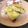 harunyamat's cooksnap of when they made 新鮮なフルーツ載せ★フレンチトースト.