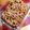 saalalan's cooksnap of when they made 切干大根のケチャップ煮.