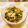 ルパンのかあさん☆彡's cooksnap of when they made 絹さやの卵とじ.