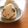chikinda's cooksnap of when they made おにぎり！天かすチーズ塩昆布で.