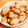 ルパンのかあさん☆彡's cooksnap of when they made 冬に食べたくなる！里いもの煮っころがし.
