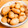 ルパンのかあさん☆彡's cooksnap of when they made 冬に食べたくなる！里いもの煮っころがし.