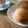 クックNP02PB☆'s cooksnap of when they made コーヒーミルク丸パン(HB使用).