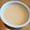 yunapi☆'s cooksnap of when they made ヤクルト お湯割り.