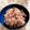 クックOOEM91☆'s cooksnap of when they made 炊飯器で赤飯(5合).