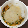 :えり坊's cooksnap of when they made 離乳食後期＊フリージング＊魚.