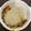 :えり坊's cooksnap of when they made 離乳食後期＊フリージング＊魚.