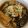naki1227's cooksnap of when they made 野菜の入った麺のつけ汁.