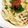 67luna's cooksnap of when they made 【農家のレシピ】冷やし梅シソうどん.