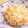 さきべえ's cooksnap of when they made パラパラチャーハン.