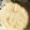 コッピー３０５'s cooksnap of when they made ☆レンジでノンエッグバナナクリーム☆.