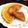 march0718's cooksnap of when they made そうめんでフレンチトースト⁉︎風.