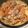 イムよめ's cooksnap of when they made 甘うま絶妙！☆鶏の炊き込みご飯.