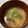 やみつきななすけ's cooksnap of when they made ツバスのあら汁.