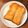 3yes's cooksnap of when they made 簡単セサミトースト！子供でもできる朝食.