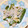 ルイボスミルクティー's cooksnap of when they made 絹さやの卵とじ with えのき.