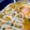 ＊あおやぎ＊'s cooksnap of when they made 《お昼に》クセになる辛さ 辛味噌うどん.