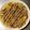 クックGD0TYG☆'s cooksnap of when they made 超手抜きお好み焼きwith残りごはん.