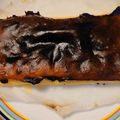 もぱっち's cooksnap of when they made 糖質制限！簡単トースターでチーズケーキ.