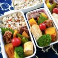 ドラエミ's cooksnap of when they made 簡単！かぼちゃの塩こうじ煮.