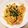つばき。's cooksnap of when they made たらこキャベツ焼きそば.