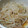 クックADW3SE☆'s cooksnap of when they made 簡単・もやしのごま油あえ.