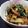 maeとも's cooksnap of when they made 我が家のひじきの煮物☆.