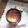 ふせとも's cooksnap of when they made 早い！安い！簡単！かにあんかけ丼.