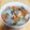 ことの葉☆'s cooksnap of when they made ほっこり豚汁.