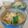 チコリママ's cooksnap of when they made 中みそ風の簡単味噌ラーメン.
